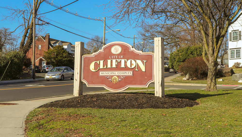 homes-for-sale-clifton-nj