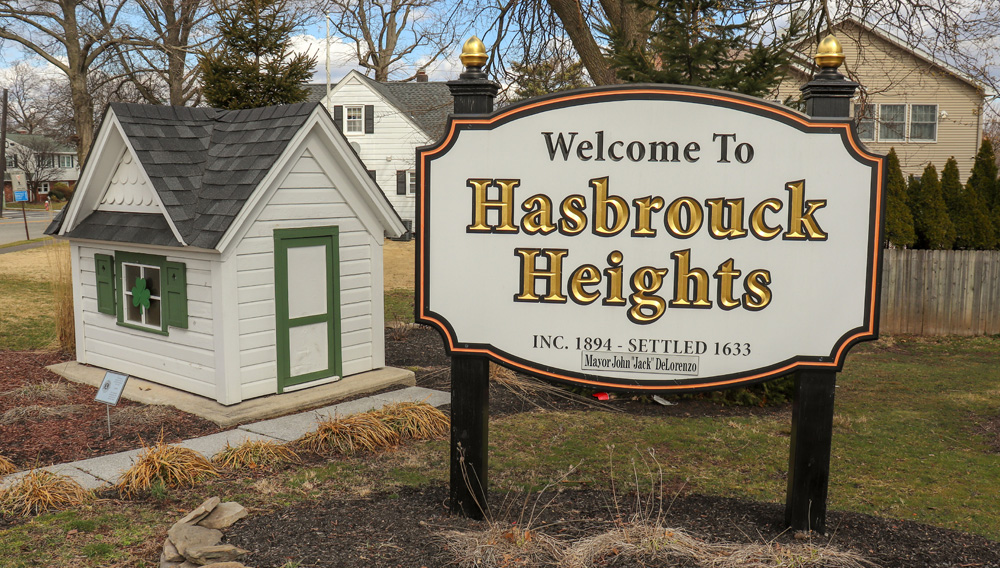 homes-for-sale-hasbrouk-heights-nj