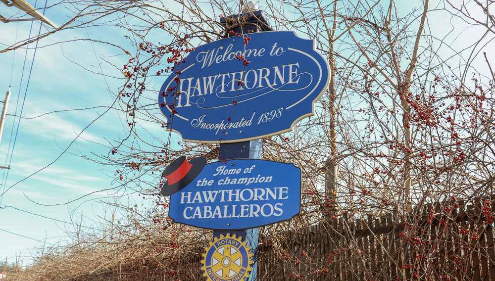 homes-for-sale-hawthorne-nj