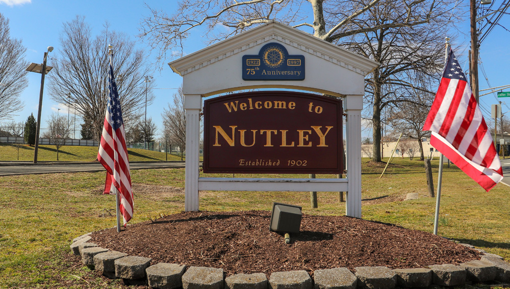 homes-for-sale-nutley-nj